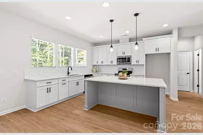 307 Sowers Ferry Road, Salisbury, NC 28144 - Photo 19