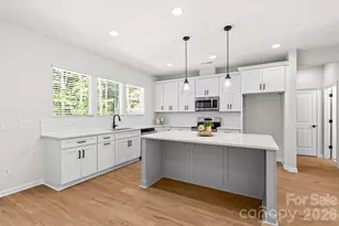 307 Sowers Ferry Rd, Salisbury, NC 28144 - Photo 19