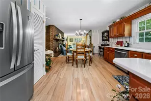 113 Riverside Estate Rd, Brevard, NC 28712 - Photo 17