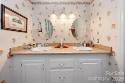 113 Riverside Estate Road, Brevard, NC 28712 - Photo 23