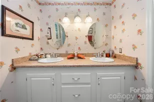 113 Riverside Estate Rd, Brevard, NC 28712 - Photo 23