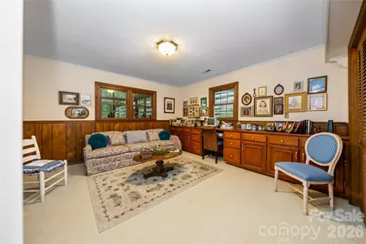 113 Riverside Estate Road, Brevard, NC 28712 - Photo 21