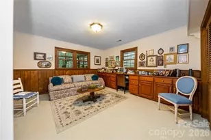113 Riverside Estate Rd, Brevard, NC 28712 - Photo 21