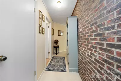 113 Riverside Estate Road, Brevard, NC 28712 - Photo 25