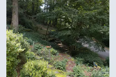113 Riverside Estate Road, Brevard, NC 28712 - Photo 33