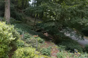 113 Riverside Estate Rd, Brevard, NC 28712 - Photo 33