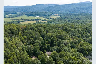 113 Riverside Estate Road, Brevard, NC 28712 - Photo 35
