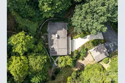 113 Riverside Estate Road, Brevard, NC 28712 - Photo 3