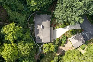 113 Riverside Estate Rd, Brevard, NC 28712 - Photo 3