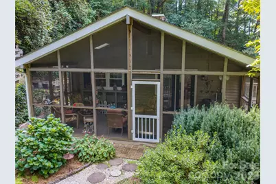 113 Riverside Estate Road, Brevard, NC 28712 - Photo 11