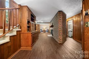113 Riverside Estate Rd, Brevard, NC 28712 - Photo 27