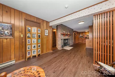 113 Riverside Estate Road, Brevard, NC 28712 - Photo 29