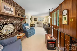 113 Riverside Estate Rd, Brevard, NC 28712 - Photo 15