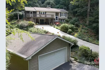 113 Riverside Estate Road, Brevard, NC 28712 - Photo 31