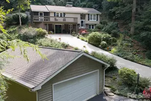 113 Riverside Estate Rd, Brevard, NC 28712 - Photo 31