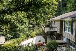 113 Riverside Estate Rd, Brevard, NC 28712 - Photo 5
