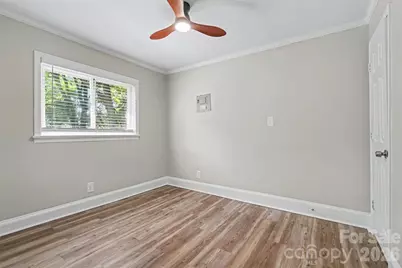 2728 Arnold Drive, Charlotte, NC 28205 - Photo 17