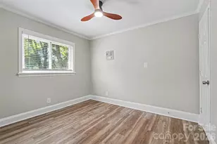 2728 Arnold Dr, Charlotte, NC 28205 - Photo 17