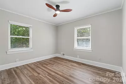 2728 Arnold Drive, Charlotte, NC 28205 - Photo 15