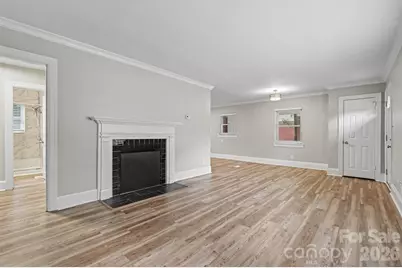 2728 Arnold Drive, Charlotte, NC 28205 - Photo 13