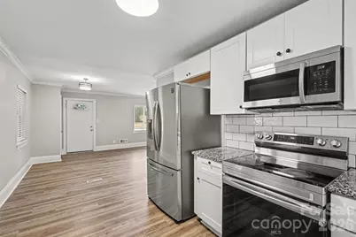 2728 Arnold Drive, Charlotte, NC 28205 - Photo 9