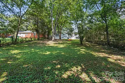 2728 Arnold Drive, Charlotte, NC 28205 - Photo 27