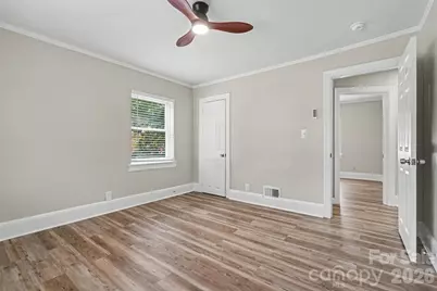 2728 Arnold Drive, Charlotte, NC 28205 - Photo 19