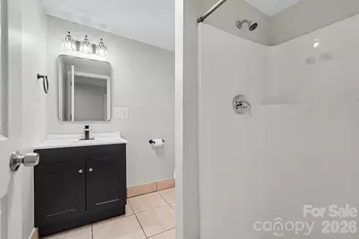 2728 Arnold Drive, Charlotte, NC 28205 - Photo 21