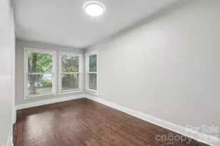 2728 Arnold Dr, Charlotte, NC 28205 - Photo 11