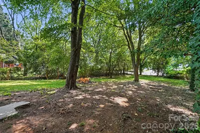 2728 Arnold Drive, Charlotte, NC 28205 - Photo 25
