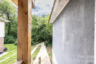 609 W Liberty Street, Salisbury, NC 28144 - Photo 35