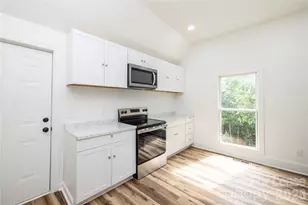 609 W Liberty St, Salisbury, NC 28144 - Photo 29