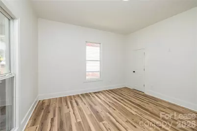 609 W Liberty Street, Salisbury, NC 28144 - Photo 9