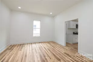 609 W Liberty St, Salisbury, NC 28144 - Photo 23