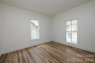 609 W Liberty St, Salisbury, NC 28144 - Photo 13