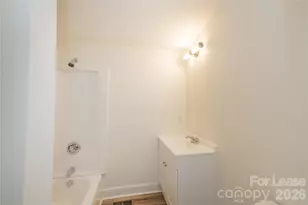 609 W Liberty St, Salisbury, NC 28144 - Photo 21