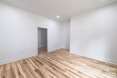 609 W Liberty Street, Salisbury, NC 28144 - Photo 25