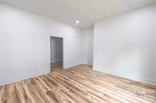 609 W Liberty St, Salisbury, NC 28144 - Photo 25