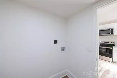 609 W Liberty Street, Salisbury, NC 28144 - Photo 33