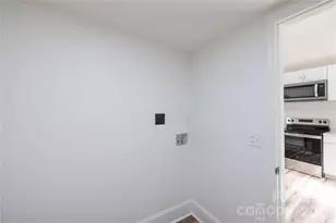 609 W Liberty St, Salisbury, NC 28144 - Photo 33