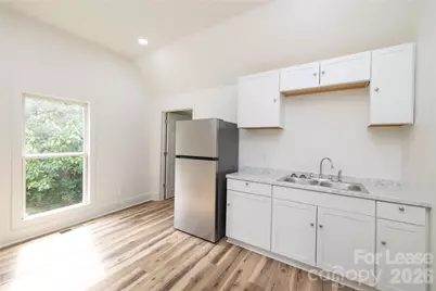 609 W Liberty Street, Salisbury, NC 28144 - Photo 27