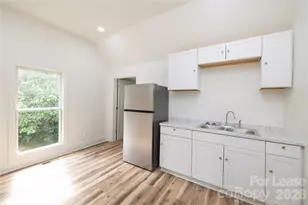 609 W Liberty St, Salisbury, NC 28144 - Photo 27