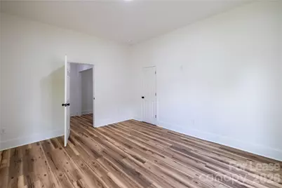 609 W Liberty Street, Salisbury, NC 28144 - Photo 15