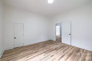 609 W Liberty St, Salisbury, NC 28144 - Photo 19