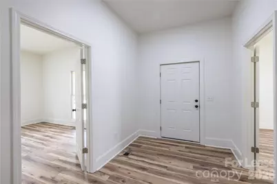 609 W Liberty Street, Salisbury, NC 28144 - Photo 7