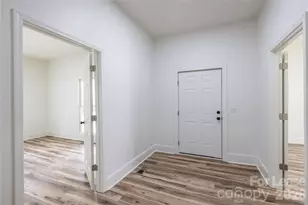 609 W Liberty St, Salisbury, NC 28144 - Photo 7