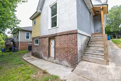 609 W Liberty Street, Salisbury, NC 28144 - Photo 37