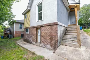 609 W Liberty St, Salisbury, NC 28144 - Photo 37