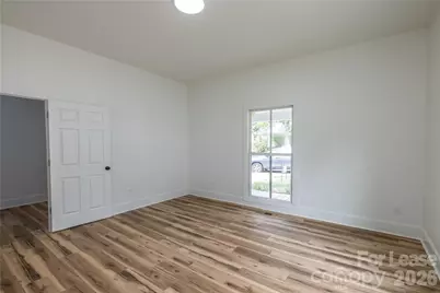 609 W Liberty Street, Salisbury, NC 28144 - Photo 11
