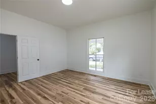609 W Liberty St, Salisbury, NC 28144 - Photo 11